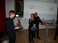 Geiger 16.7.2016 390